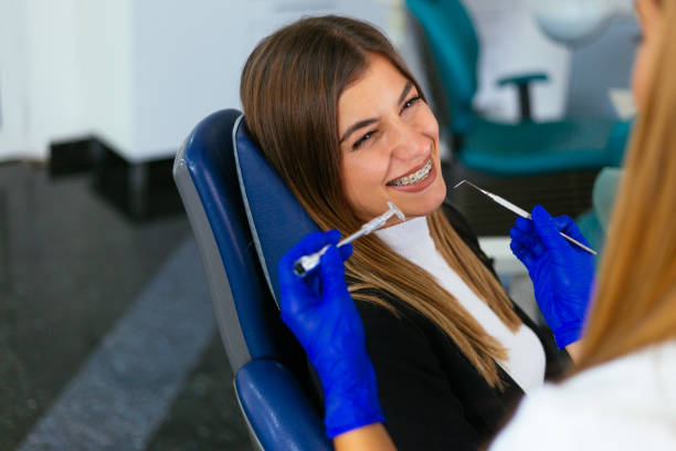 Best Dental Exams and Cleanings  in Northview, MI